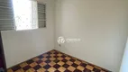 Foto 19 de Apartamento com 3 Quartos à venda, 85m² em Fabrício, Uberaba