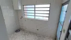 Foto 13 de Sobrado com 4 Quartos à venda, 203m² em Jardim Santo Elias, São Paulo