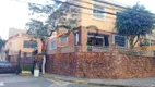 Foto 4 de Sobrado com 4 Quartos para alugar, 293m² em Santana, São Paulo