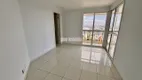 Foto 21 de Apartamento com 4 Quartos para alugar, 401m² em Morumbi, São Paulo