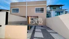 Foto 16 de Casa com 4 Quartos à venda, 130m² em Recreio, Rio das Ostras