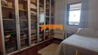 Foto 37 de Apartamento com 4 Quartos à venda, 180m² em Vila Caminho do Mar, São Bernardo do Campo