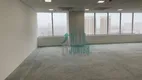 Foto 17 de Sala Comercial para alugar, 158m² em Brooklin, São Paulo