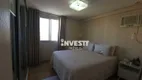 Foto 19 de Apartamento com 3 Quartos à venda, 90m² em Jardim Goiás, Goiânia