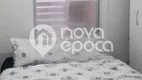 Foto 9 de Apartamento com 3 Quartos à venda, 70m² em Botafogo, Rio de Janeiro