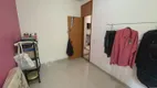 Foto 13 de Apartamento com 2 Quartos à venda, 80m² em Justinópolis, Ribeirão das Neves