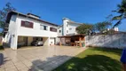Foto 53 de Casa com 4 Quartos à venda, 338m² em Vila Luzita, Santo André