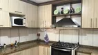 Foto 3 de Casa de Condomínio com 3 Quartos à venda, 91m² em Móoca, São Paulo