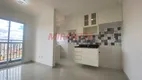 Foto 2 de Apartamento com 2 Quartos para venda ou aluguel, 41m² em Jardim São Paulo, São Paulo
