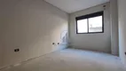 Foto 11 de Casa de Condomínio com 4 Quartos à venda, 206m² em Pinheirinho, Curitiba