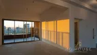 Foto 9 de Cobertura com 4 Quartos à venda, 475m² em Jardins, São Paulo