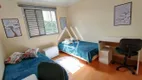 Foto 16 de Apartamento com 2 Quartos à venda, 83m² em Brooklin, São Paulo