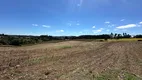 Foto 2 de Fazenda/Sítio à venda, 160000m² em Zona Rural, Campo Alegre