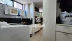 Foto 19 de Apartamento com 3 Quartos à venda, 148m² em Tambaú, João Pessoa