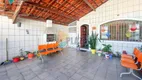 Foto 4 de Casa com 2 Quartos à venda, 76m² em Vila Tupi, Praia Grande