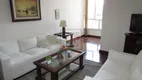 Foto 3 de Apartamento com 2 Quartos à venda, 112m² em Glória, Rio de Janeiro