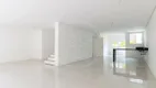 Foto 6 de Casa de Condomínio com 4 Quartos à venda, 700m² em Chácara Santo Antônio, São Paulo