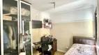 Foto 15 de Apartamento com 3 Quartos à venda, 63m² em Jaguaribe, Osasco