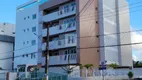 Foto 2 de Apartamento com 2 Quartos à venda, 64m² em Cabo Branco, João Pessoa