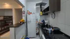 Foto 11 de Kitnet com 1 Quarto à venda, 40m² em Vila Tupi, Praia Grande