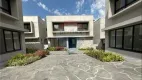 Foto 3 de Casa com 4 Quartos à venda, 850m² em Chácara Santo Antônio, São Paulo