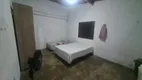 Foto 10 de Casa com 4 Quartos à venda, 180m² em Cohab Anil III, São Luís