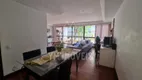 Foto 2 de Apartamento com 3 Quartos à venda, 170m² em Barra da Tijuca, Rio de Janeiro