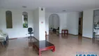 Foto 32 de Apartamento com 4 Quartos à venda, 180m² em Higienópolis, São Paulo