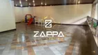 Foto 24 de Apartamento com 4 Quartos à venda, 203m² em Leblon, Rio de Janeiro