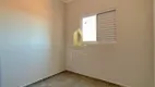 Foto 5 de Apartamento com 2 Quartos à venda, 66m² em Vila Santa Terezinha, Franca