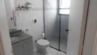 Foto 15 de Apartamento com 3 Quartos à venda, 102m² em Gonzaga, Santos