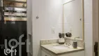 Foto 80 de Apartamento com 3 Quartos à venda, 148m² em Rio Comprido, Rio de Janeiro