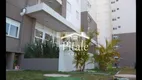 Foto 15 de Apartamento com 2 Quartos à venda, 54m² em Vila Santa Terezinha, Carapicuíba