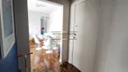 Foto 22 de Apartamento com 3 Quartos à venda, 97m² em Higienópolis, São Paulo