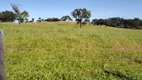 Foto 15 de Fazenda/Sítio com 3 Quartos à venda, 90m² em Zona Rural, Jaraguá