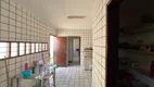 Foto 16 de Casa com 4 Quartos à venda, 300m² em Capim Macio, Natal