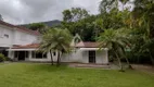 Foto 2 de Casa com 4 Quartos à venda, 683m² em São Conrado, Rio de Janeiro