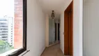 Foto 21 de Apartamento com 4 Quartos à venda, 274m² em Pacaembu, São Paulo