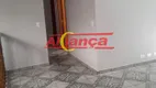 Foto 2 de Sobrado com 3 Quartos para alugar, 180m² em Picanço, Guarulhos