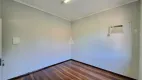 Foto 27 de Casa com 3 Quartos para alugar, 161m² em Atiradores, Joinville