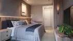 Foto 19 de Apartamento com 4 Quartos à venda, 139m² em Apipucos, Recife