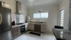 Foto 5 de Casa com 3 Quartos à venda, 200m² em Jardim Aurélia, Campinas