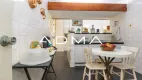 Foto 25 de Apartamento com 4 Quartos à venda, 200m² em Ipanema, Rio de Janeiro