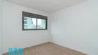 Foto 8 de Apartamento com 4 Quartos à venda, 165m² em Centro, Balneário Camboriú