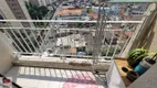 Foto 5 de Apartamento com 3 Quartos à venda, 60m² em Interlagos, São Paulo