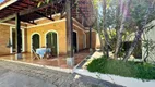 Foto 31 de Casa com 5 Quartos à venda, 280m² em Tenório, Ubatuba