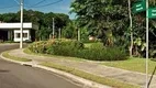 Foto 2 de Lote/Terreno à venda, 510m² em Ponta Negra, Manaus