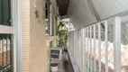 Foto 4 de Apartamento com 3 Quartos à venda, 89m² em Maracanã, Rio de Janeiro