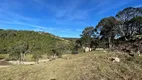 Foto 7 de Fazenda/Sítio à venda, 30000m² em Rio das Antas, Rancho Queimado