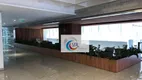 Foto 13 de Sala Comercial para alugar, 535m² em Vila Paulistana, São Paulo